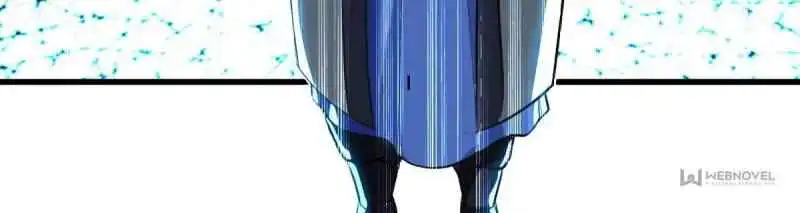 Super Son-in-law In Another World [ALL CHAPTERS] Chapter 40 20